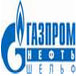 Газпром